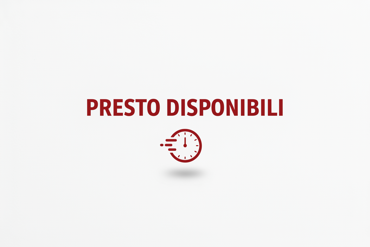 Prodotti Speciali