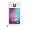 Night BIO - Busta 100g - Tè verde, camomilla