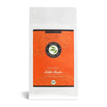 Winter Rooibos ORGANIC - 175g bag 
