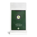 Organic Imperial Oolong - 150g Bag 