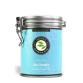 Spa Sensation - Jar 150g - Green tea