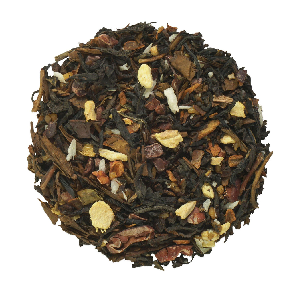 Petit Cacao BIO - Barattolo 150g