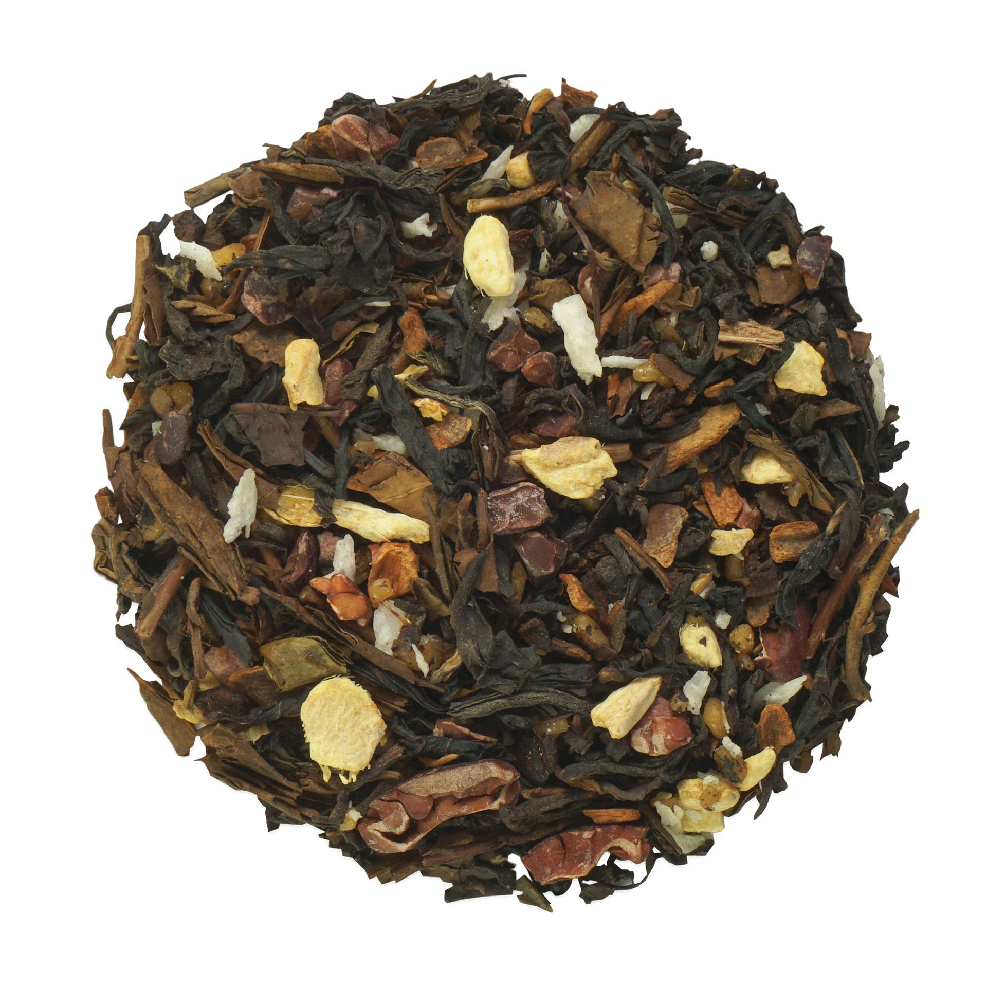 Petit Cacao BIO - Barattolo 150g