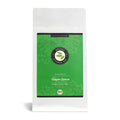 Ginger Lemon ORGANIC - 150g Bag - Green tea