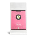 Organic Jelly Berry - 150g Bag - Rooibos