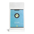 Spa Sensation - 150g sachet - Green tea