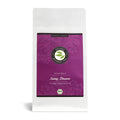Sunny Dreams BIO - Busta 150g - Infuso