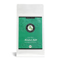 Marrakesh Nights BIO - Busta 100g