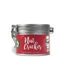 Nutcracker - Jar 100g - Green tea