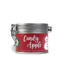 Candy Apple - Jar 100g - Infusion