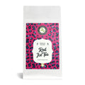 Red Ice Tea - Busta 100g - Tè freddo
