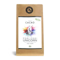 Chai Chai Organic Unicorn - 125g Pouch - Cocoa Matcha Tea