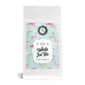 White Ice Tea - Busta 100g - Tè freddo bianco