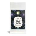 Black Ice Tea - Busta 100g - Tè freddo nero