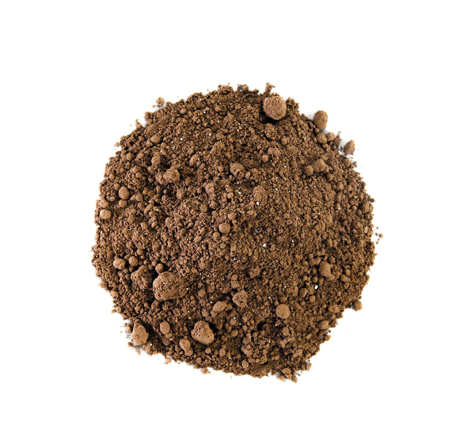 Choc Dog BIO - Busta 125g - Cacao