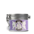 Stay Strong BIO - 80g Jar - Herbal Tea