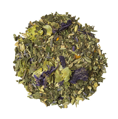 Calm Down BIO - Barattolo 60g