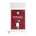 Winter Chai Organic - 100g Bag - Infusion, Black Tea