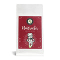 Nutcracker - 100g Pouch - Green Tea