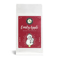 Candy Apple - Busta 100g - Infuso