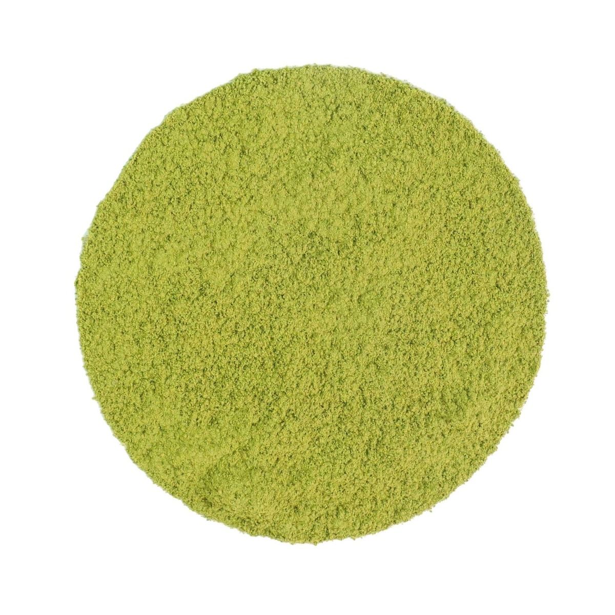 Japan Beginner's Matcha BIO - Barattolo 30g