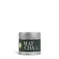 Japan Matcha ONE BIO -  Barattolo 30g