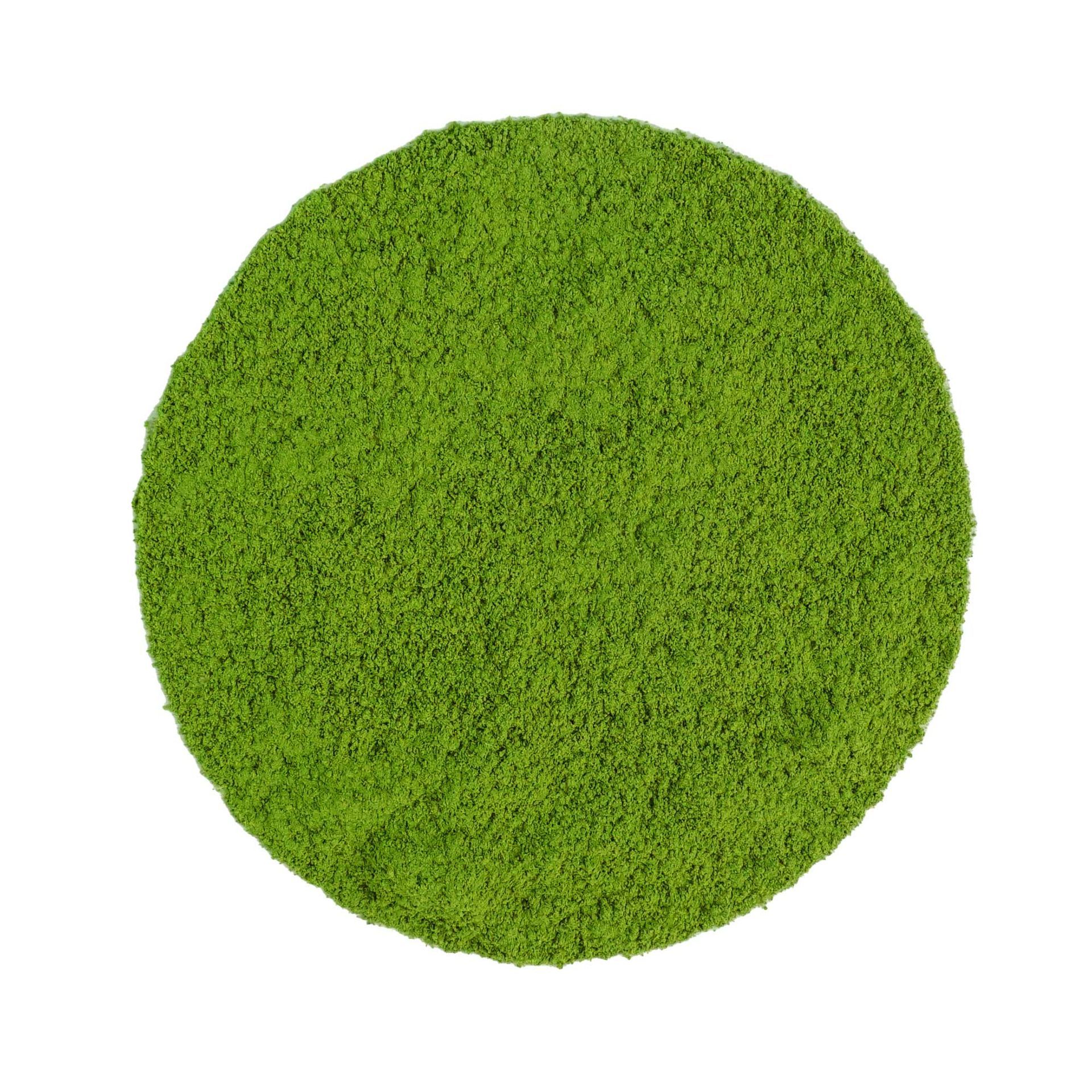 Japan Matcha ONE BIO -  Barattolo 30g