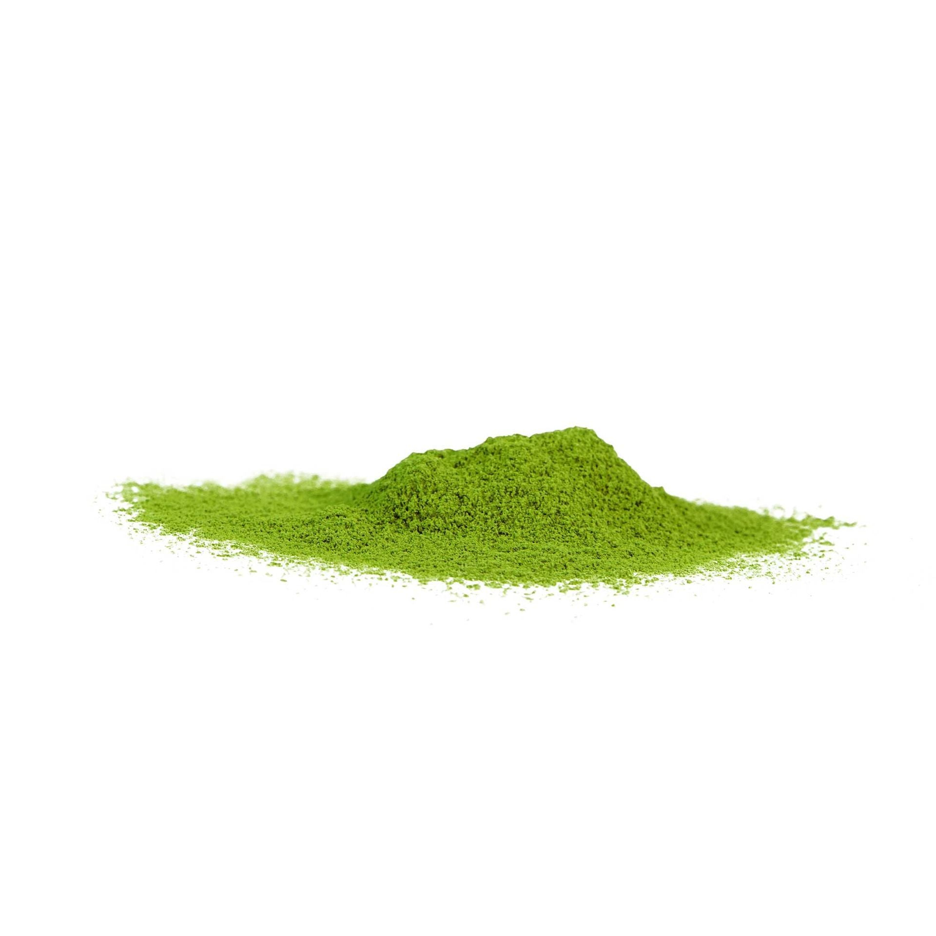 Japan Matcha ONE BIO -  Barattolo 30g