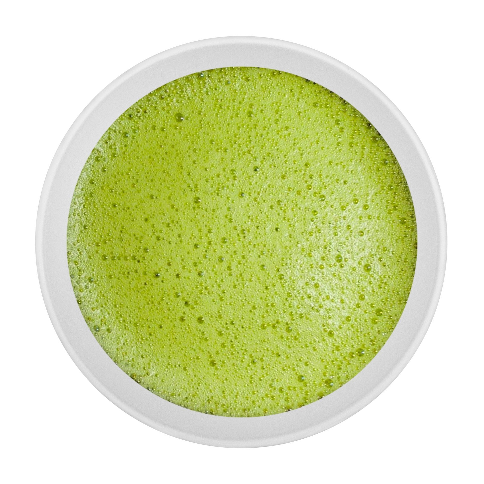 Japan Matcha DELUXE BIO - Barattolo 30g