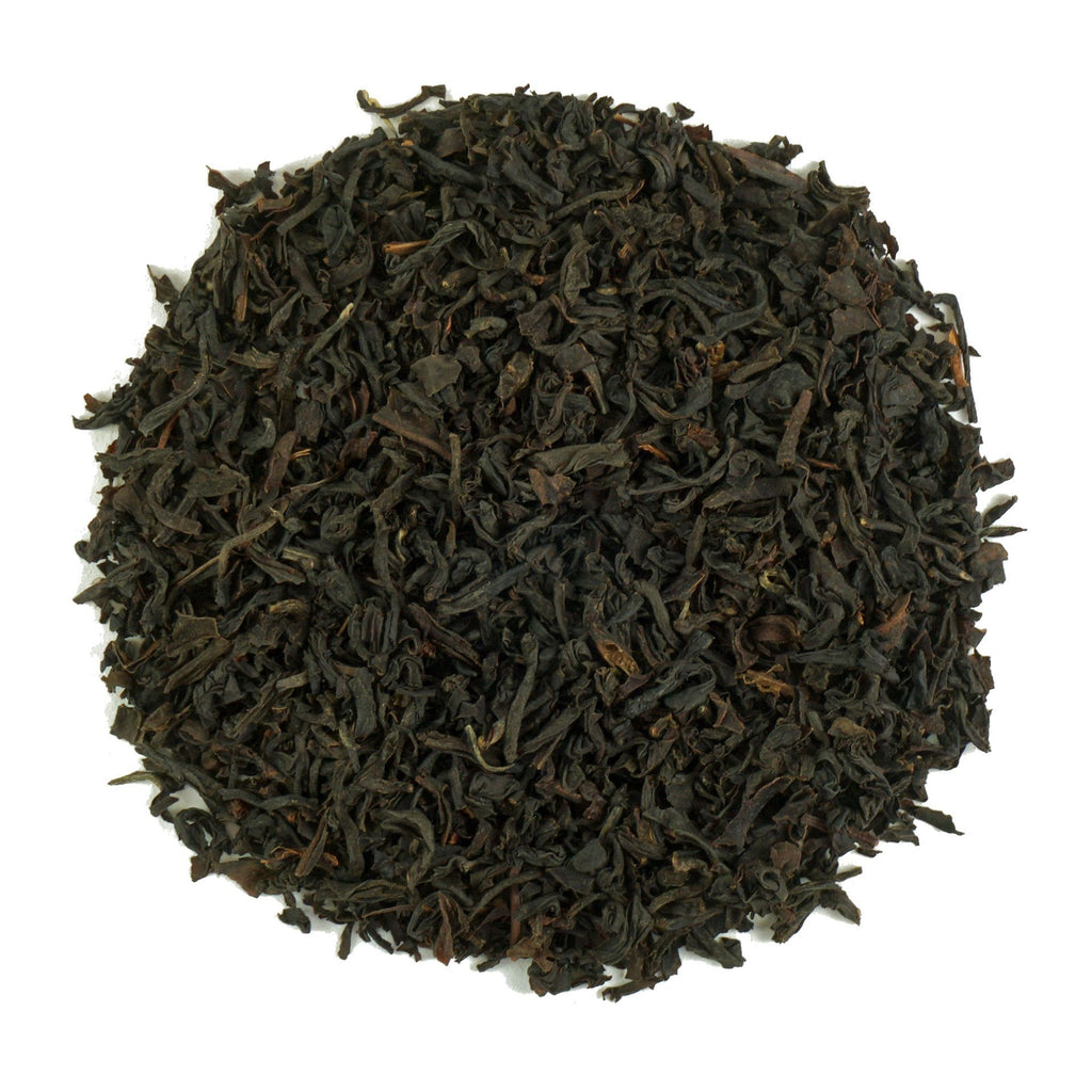 Earl Grey - Busta 150g - Tè nero