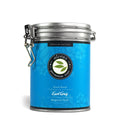 Earl Grey - Jar 150g - Black tea
